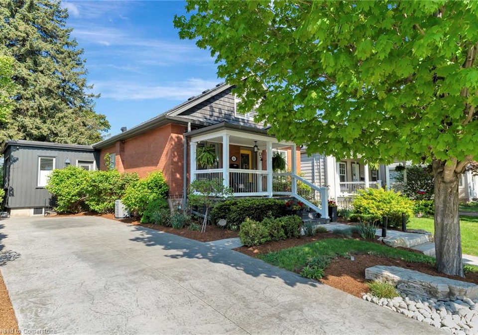 64-aberdeen-road-s-cambridge-ontario-40726795
