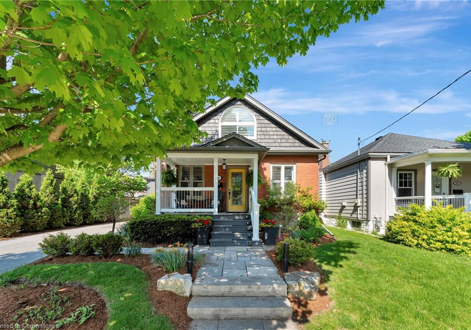64-aberdeen-road-s-cambridge-ontario-40726795