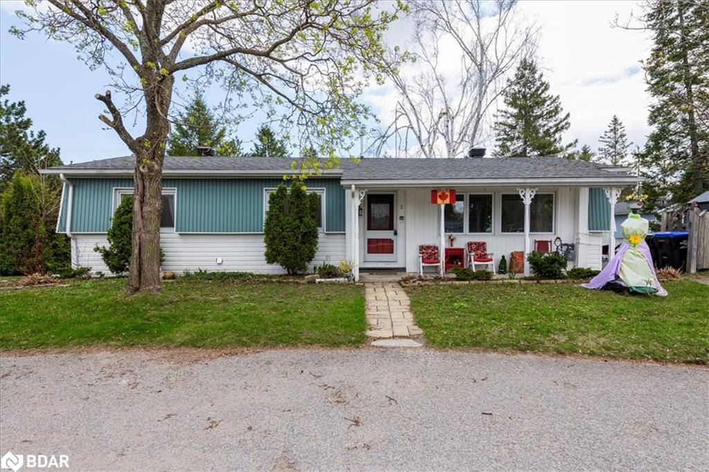 3-yew-court-innisfil-ontario-40726824