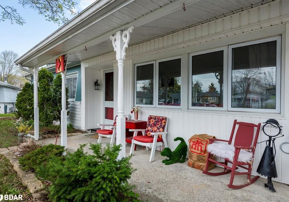 3-yew-court-innisfil-ontario-40726824