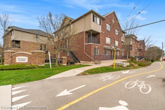 950-highland-road-w-kitchener-ontario-40726836