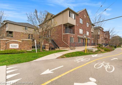 950-highland-road-w-kitchener-ontario-40726836