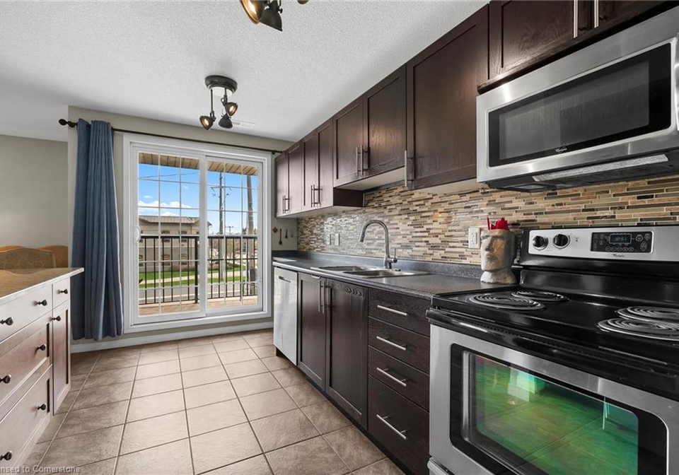 950-highland-road-w-kitchener-ontario-40726836