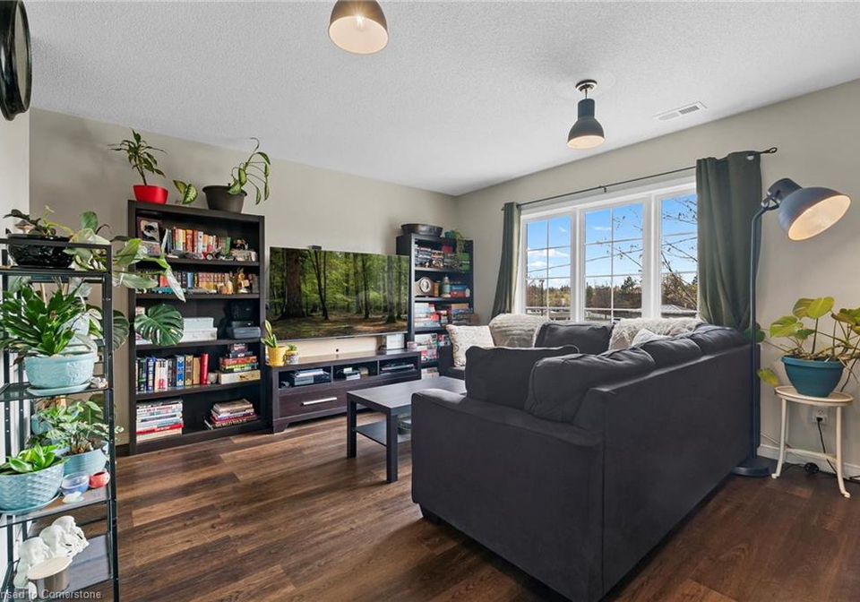 950-highland-road-w-kitchener-ontario-40726836