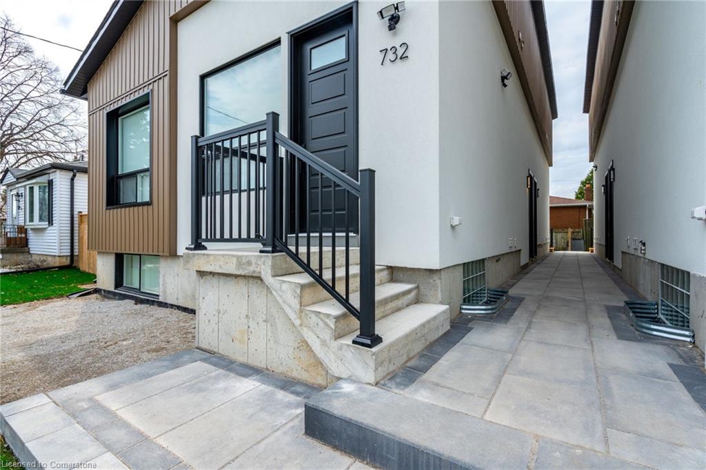 732-eleventh-avenue-hamilton-ontario-40726839