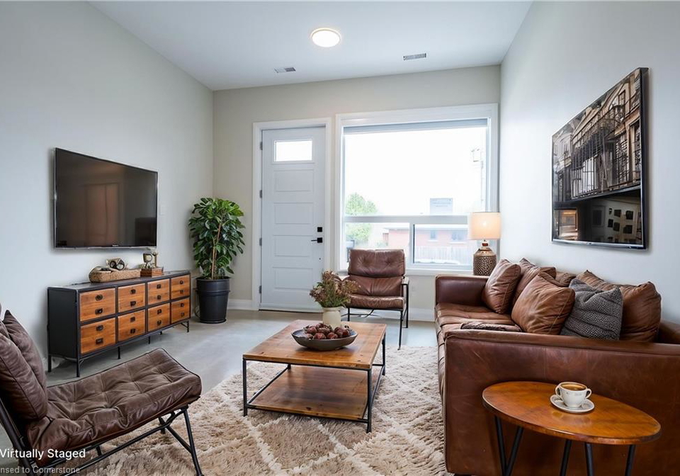 732-eleventh-avenue-hamilton-ontario-40726839
