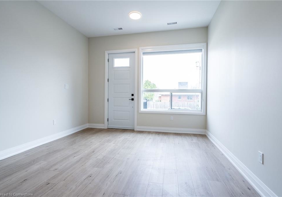 732-eleventh-avenue-hamilton-ontario-40726839