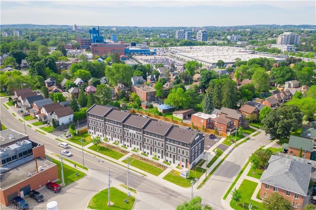55-wood-street-kitchener-ontario-40726850