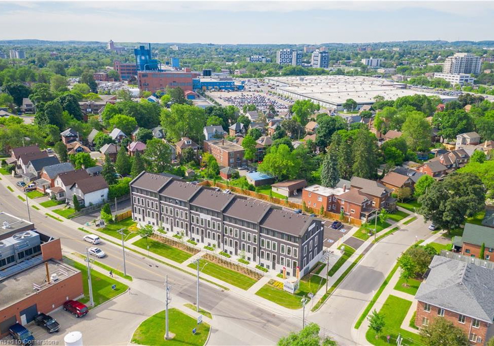 55-wood-street-kitchener-ontario-40726850
