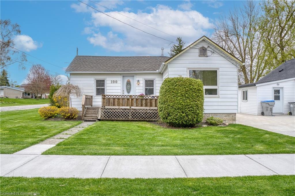 190-elm-avenue-n-listowel-ontario-40726869