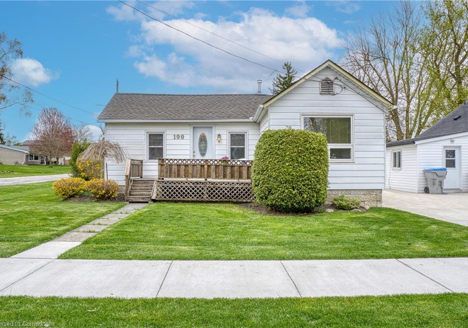190-elm-avenue-n-listowel-ontario-40726869