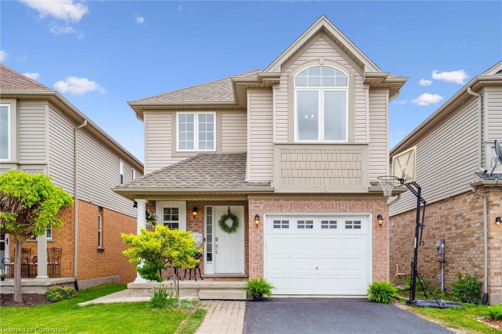 719-grand-banks-drive-waterloo-ontario-40726881
