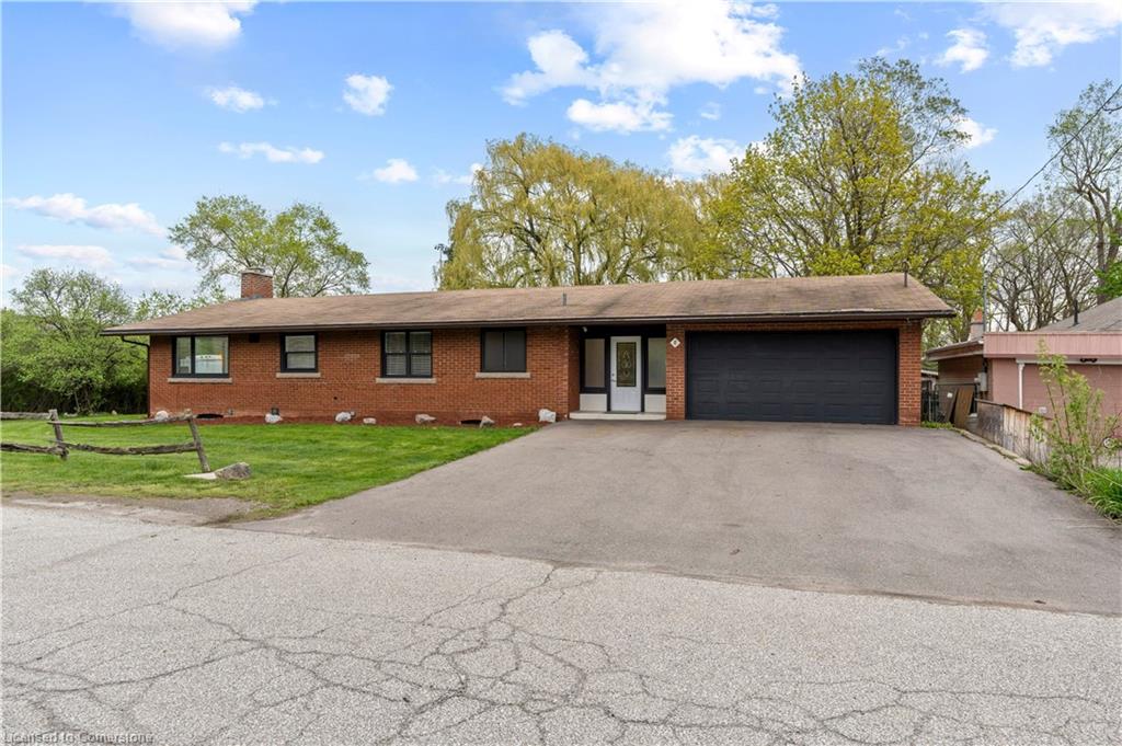8-northcliffe-avenue-dundas-ontario-40726883