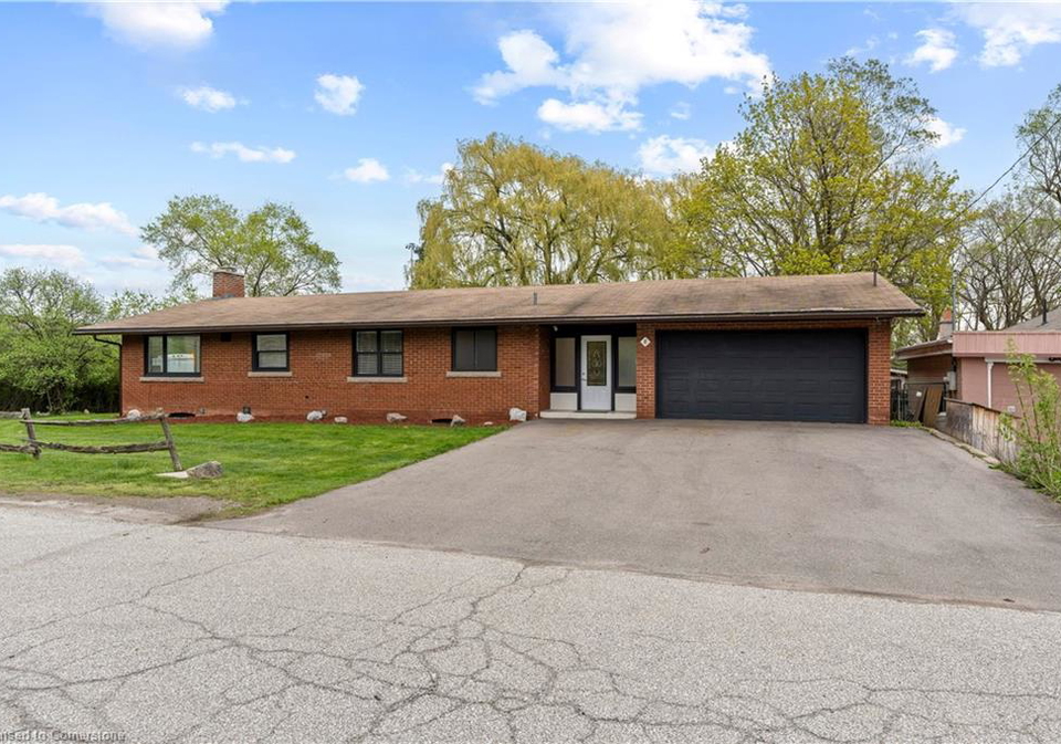 8-northcliffe-avenue-dundas-ontario-40726883