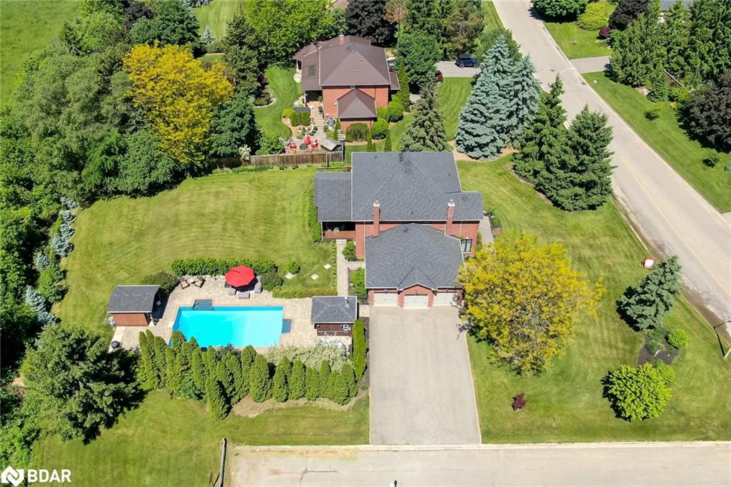 17-oak-ridge-drive-glen-williams-ontario-40726896