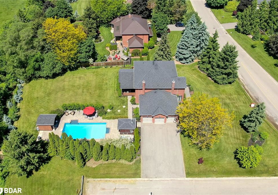 17-oak-ridge-drive-glen-williams-ontario-40726896