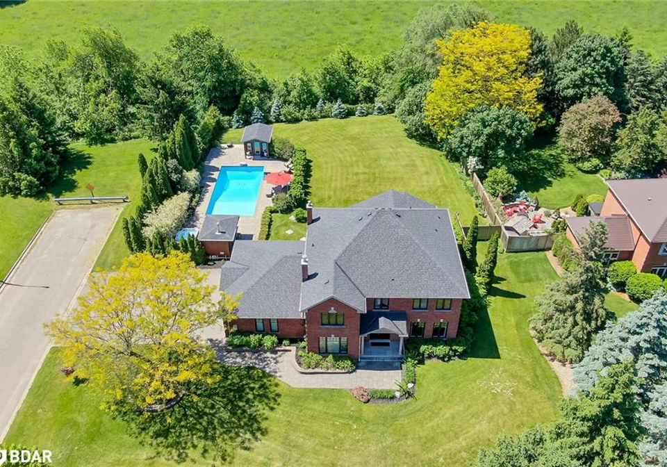 17-oak-ridge-drive-glen-williams-ontario-40726896