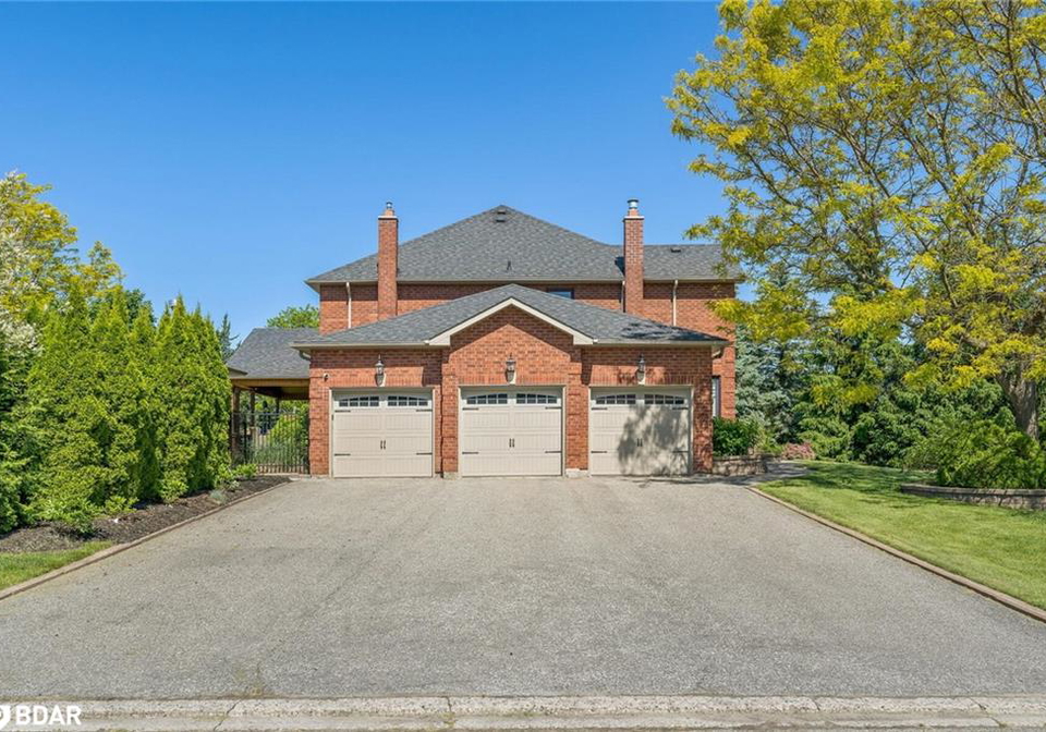 17-oak-ridge-drive-glen-williams-ontario-40726896