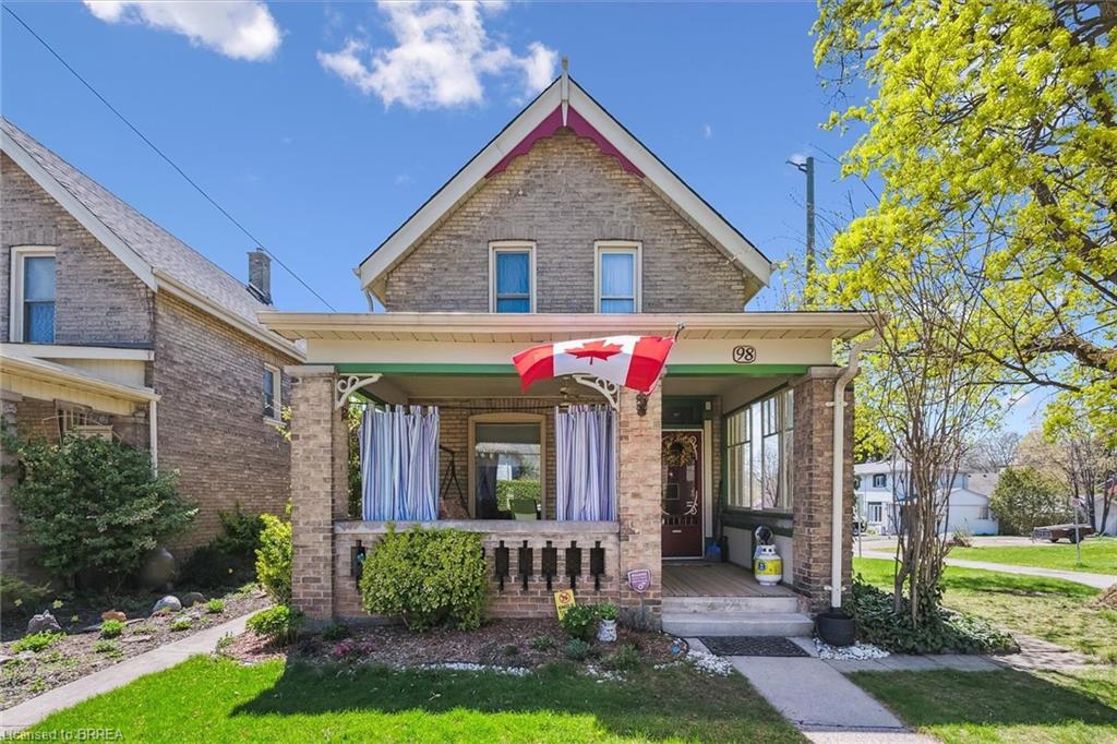 98-walnut-street-paris-ontario-40726900