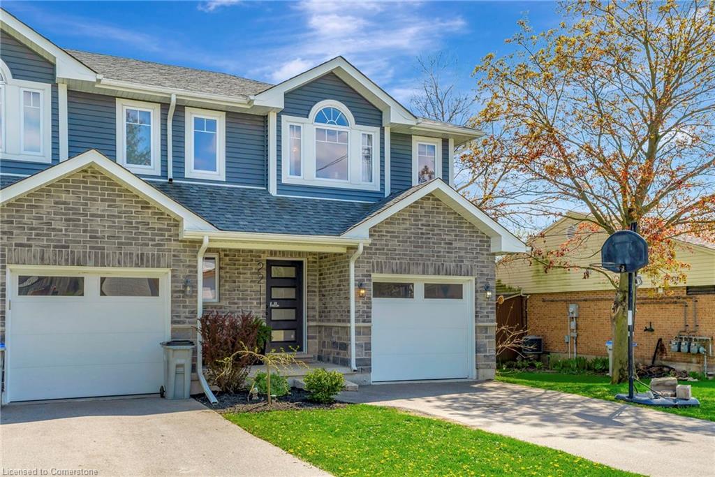 2211-william-shakespeare-street-shakespeare-ontario-40726905