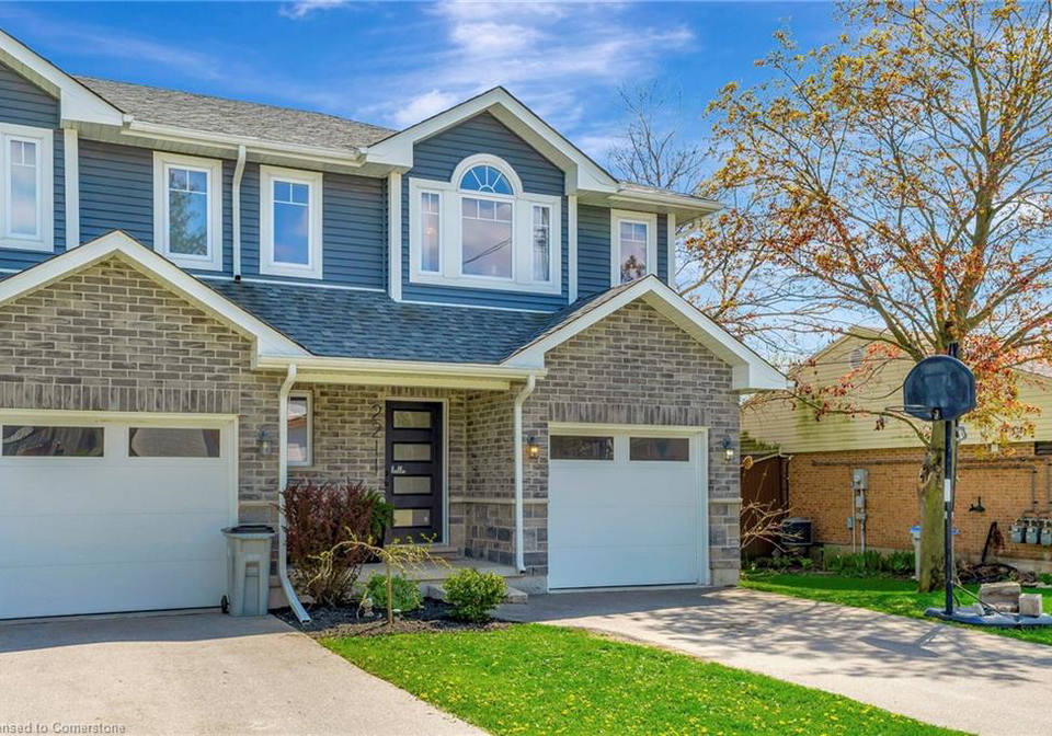 2211-william-shakespeare-street-shakespeare-ontario-40726905