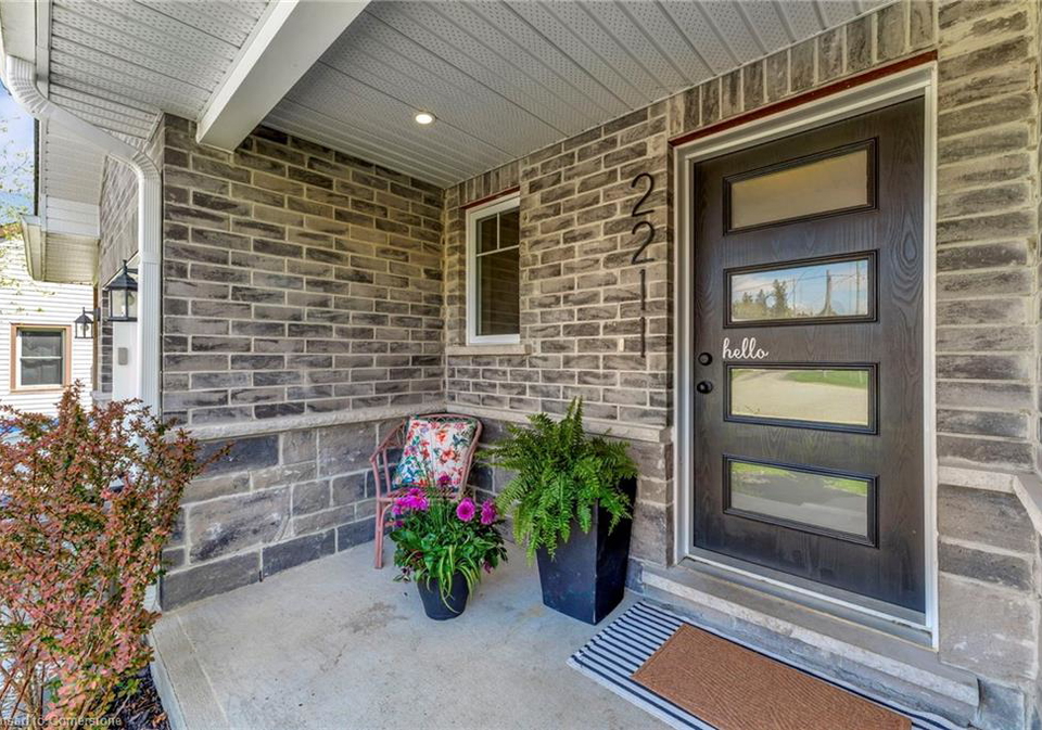 2211-william-shakespeare-street-shakespeare-ontario-40726905