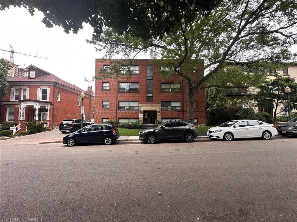 119-macnab-street-hamilton-ontario-40726908