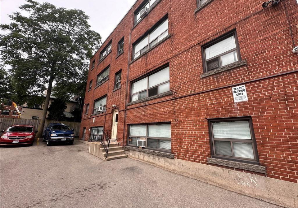 119-macnab-street-hamilton-ontario-40726908