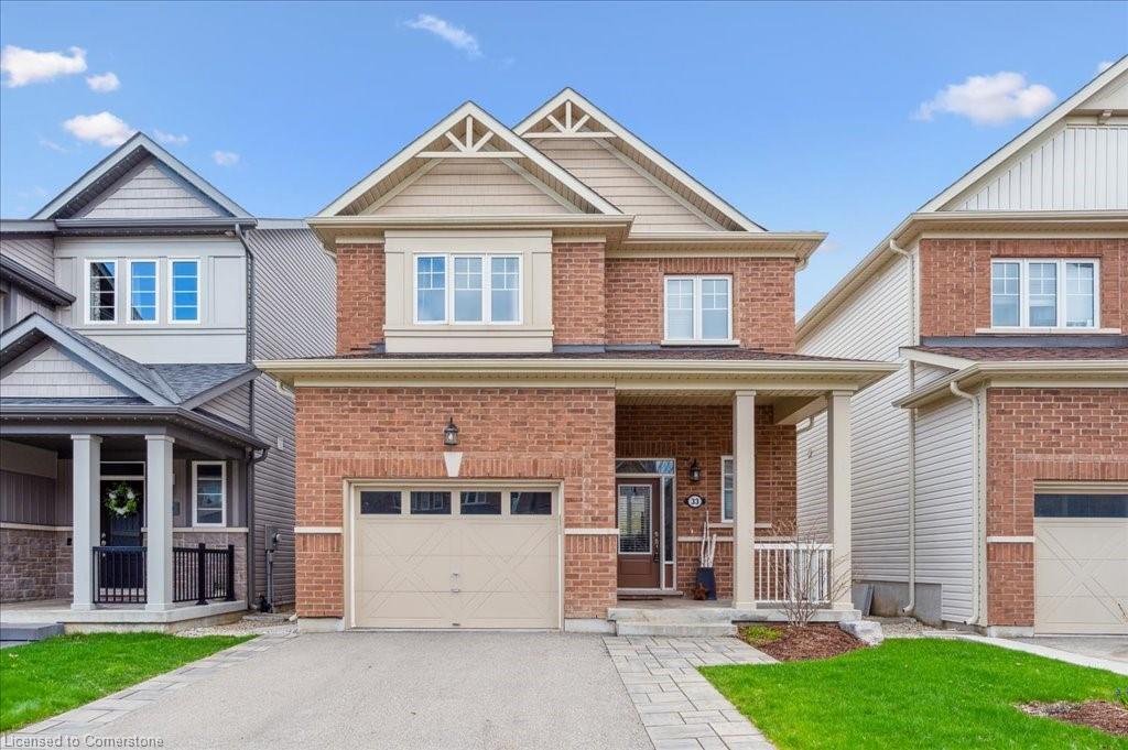 33-mcfarlane-crescent-fergus-ontario-40726913