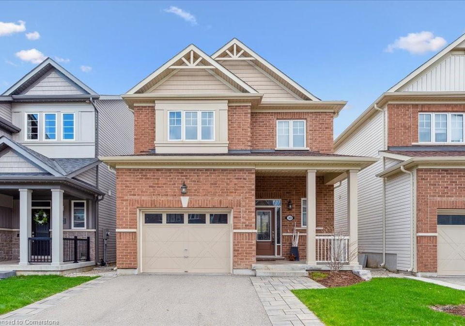 33-mcfarlane-crescent-fergus-ontario-40726913
