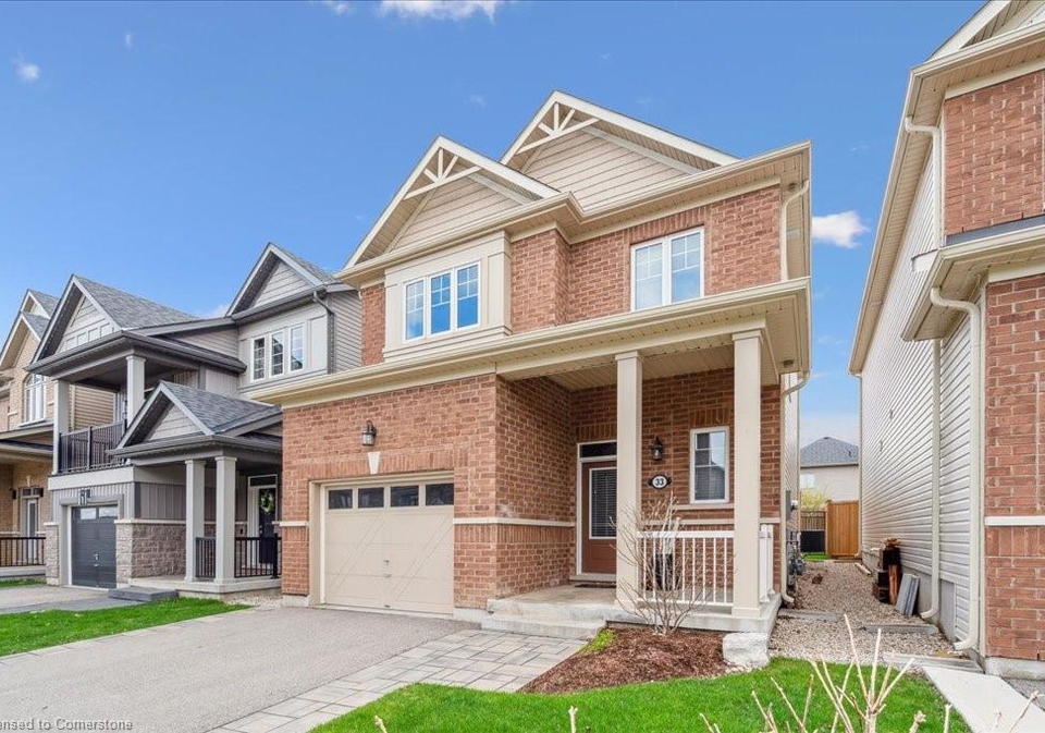33-mcfarlane-crescent-fergus-ontario-40726913