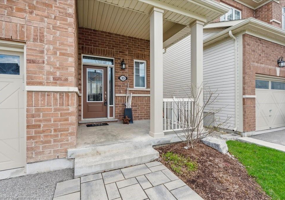 33-mcfarlane-crescent-fergus-ontario-40726913