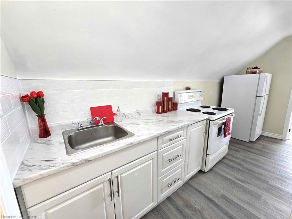 300-balmoral-avenue-n-hamilton-ontario-40726915