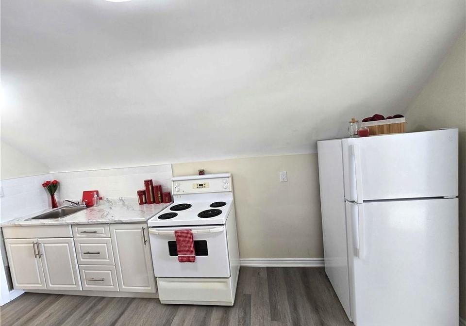 300-balmoral-avenue-n-hamilton-ontario-40726915