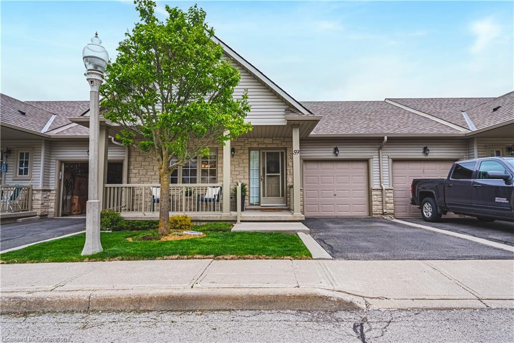 34-southbrook-drive-binbrook-ontario-40726917