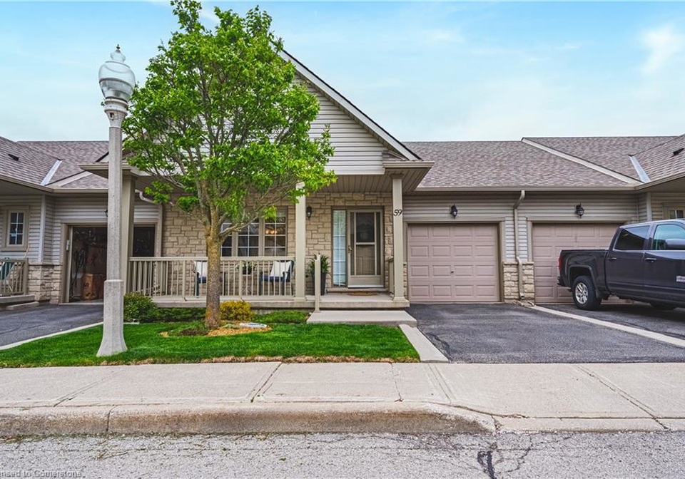 34-southbrook-drive-binbrook-ontario-40726917