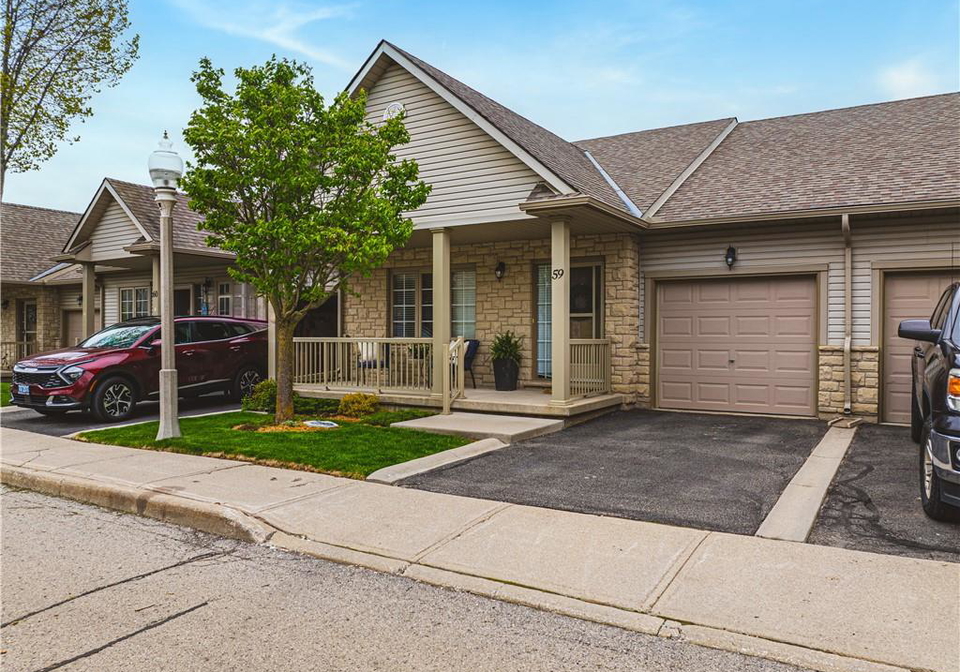 34-southbrook-drive-binbrook-ontario-40726917