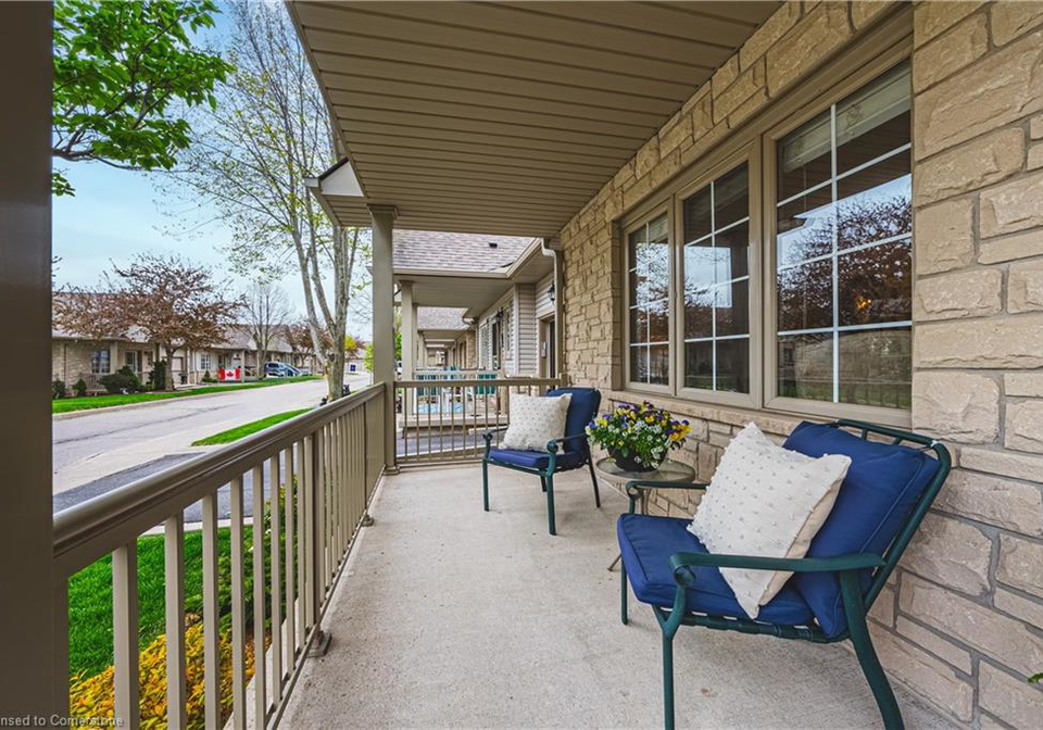 34-southbrook-drive-binbrook-ontario-40726917