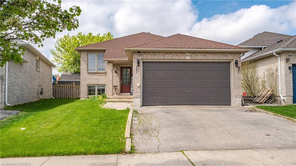 47-brewster-way-brantford-ontario-40726943
