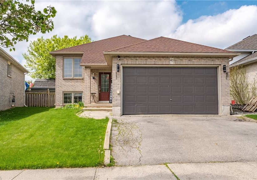47-brewster-way-brantford-ontario-40726943