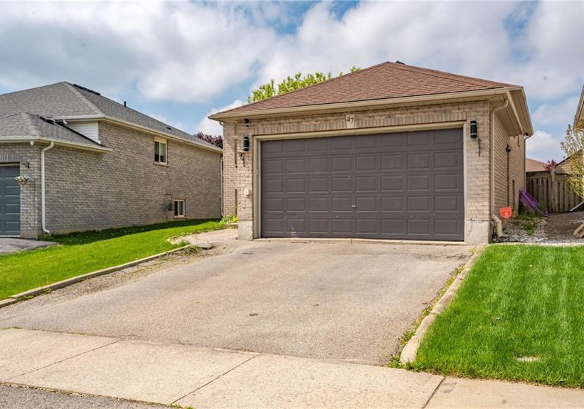 47-brewster-way-brantford-ontario-40726943