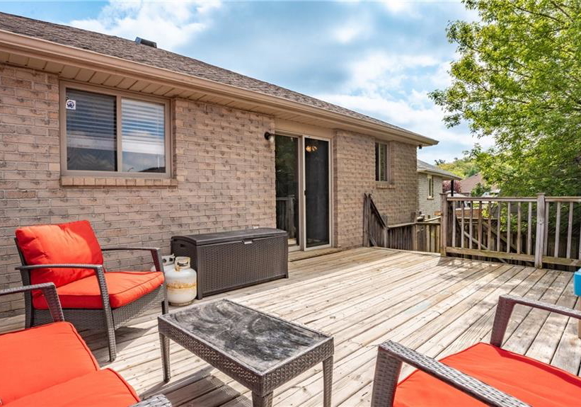 47-brewster-way-brantford-ontario-40726943