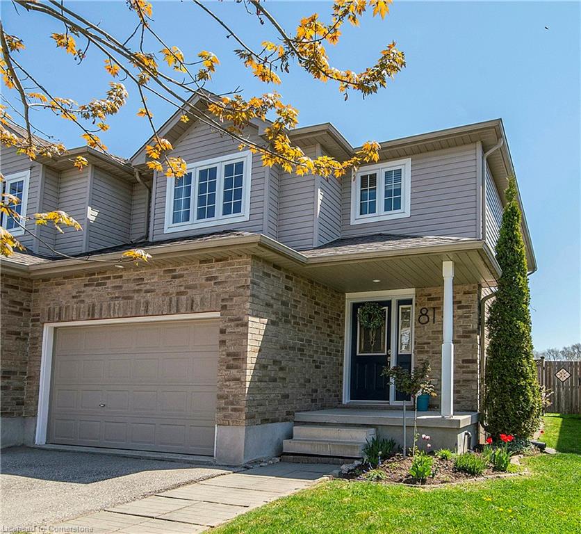 81-pond-view-drive-wellesley-ontario-40726944