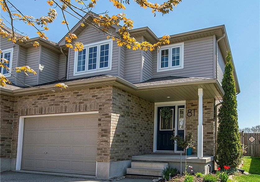 81-pond-view-drive-wellesley-ontario-40726944