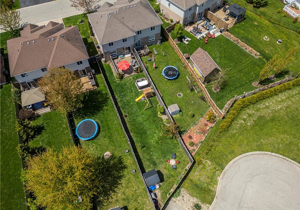 81-pond-view-drive-wellesley-ontario-40726944