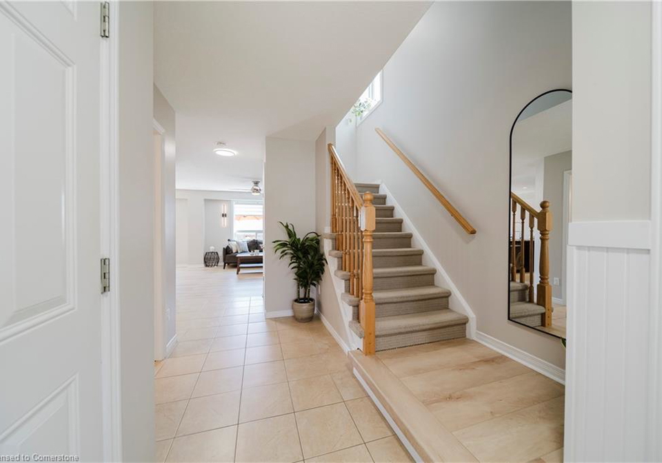 81-pond-view-drive-wellesley-ontario-40726944