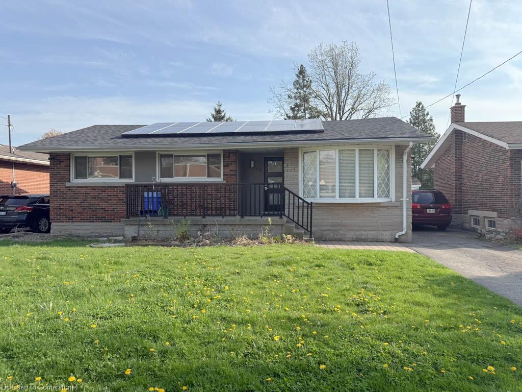 48-idlewood-avenue-hamilton-ontario-40726964