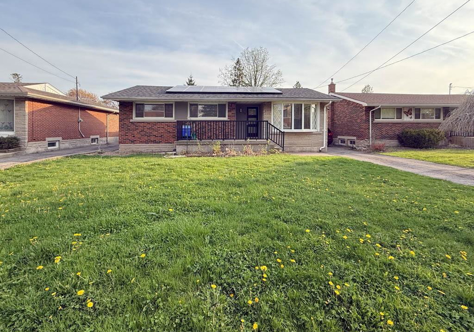 48-idlewood-avenue-hamilton-ontario-40726964