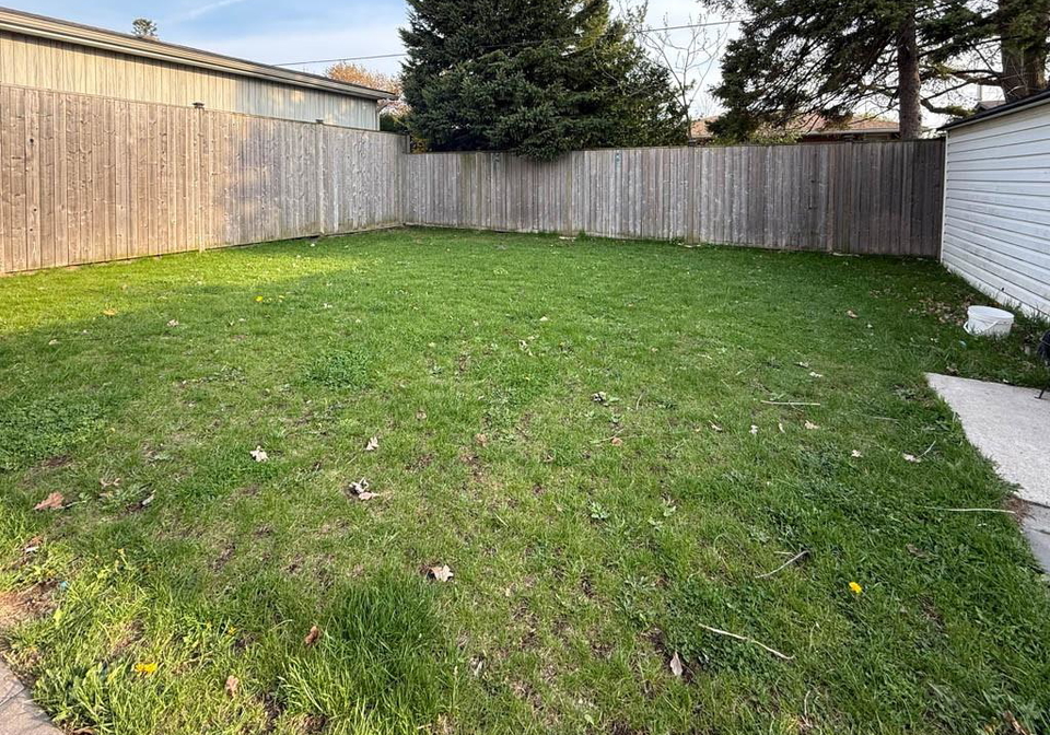 48-idlewood-avenue-hamilton-ontario-40726964