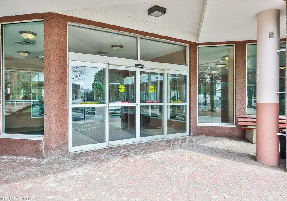 7-concorde-place-don-mills-ontario-40726965